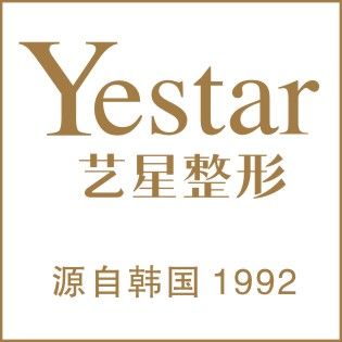 雙下巴能用吸脂方式解決嗎