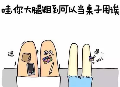 武漢腿部吸脂價格一般是多少