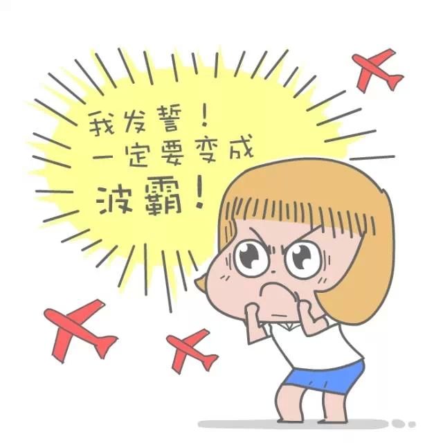 武漢自體豐胸后手感怎么樣